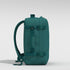 Cabinzero Classic Backpack 36L (SA)
